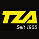 Taxi-Zentrale Aalen