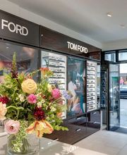 Optik Elsweiler & Temme Köln Bild 14