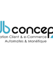 JB Concept image 2