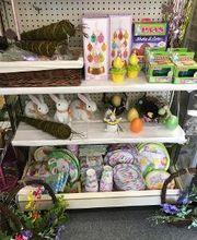 Smith's Country Club Drug Store image 14