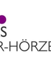 Albers Hörinstitut AG Bild 5