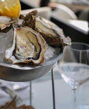 La Table des Troys image 9