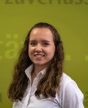 Janin Schreiber
Büroleiterin
Kauffrau für Versicherungen und Finanzen