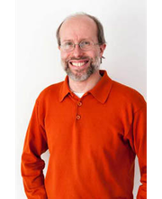 Dr.med. Rainer Wöhrle Bild 1