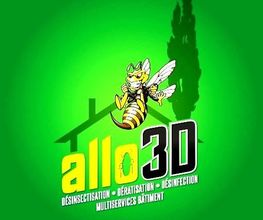 Allo 3D image 9