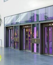 Ferdinand Hasler AG Bild 10