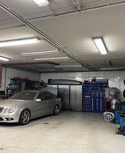 MELKUS Service & Pflege Bild 3