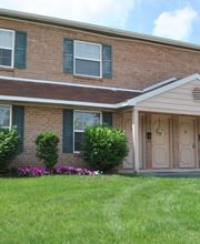 Westover Village Apartments image 1
