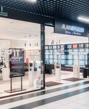 Audioprothésiste Chambéry-Alain Afflelou Acousticien image 1