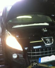 Hte-Tuning Bild 3