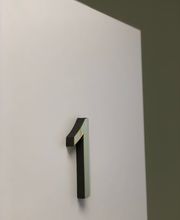 re.fit Physiotherapie Matthias Gilch Bild 4