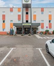 B&B HOTEL Mulhouse Dornach image 13