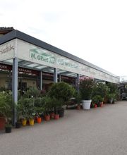 M. Grieb AG Bild 11