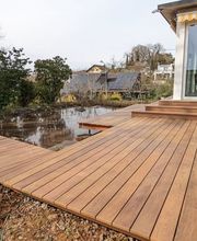 Schreinerei Pavoni AG Bild 4