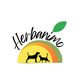 HERBANIMO