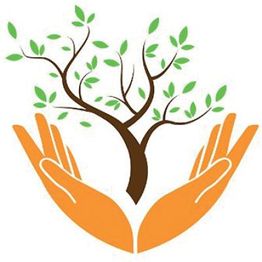 Coaching & Corrections