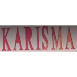 Karisma logo
