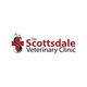 The Scottsdale Veterinary Clinic