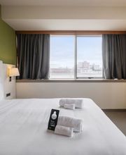 B&B HOTEL Trapani Crystal immagine 10