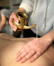 Ecole France Ayurveda Gayaveda Academy image 2
