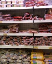 Cárnicas Carmona imagen 6