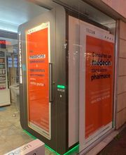 Pharmacie Plasson image 3