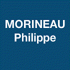 Assur'Conseil P.M.