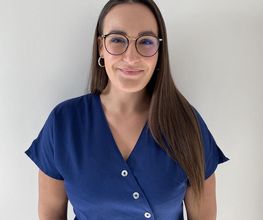LENGLET JULIA image 1