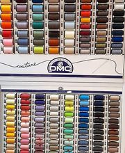 Pressing Duraquois image 5