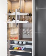 Weber's Holzwerkstatt Bild 19