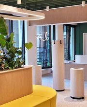 ENGIE Deutschland GmbH Bild 4