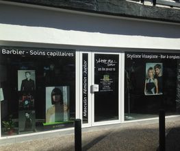 Yvette Styl'Coiffure image 1