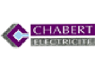 Chabert Electricité