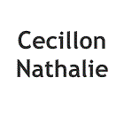Cecillon Nathalie
