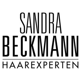 Sandra Beckmann Haarexperten