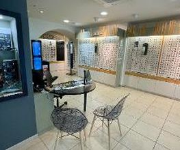 Opticien Brioude - Optic 2000 image 6