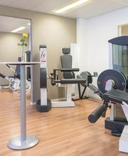 Rücken Center med. Bild 12