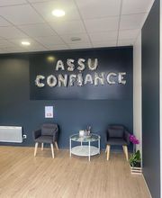 Assu Confiance image 5