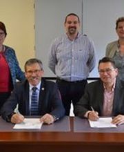 Chambre de Métiers et de l'Artisanat de la Corrèze image 3