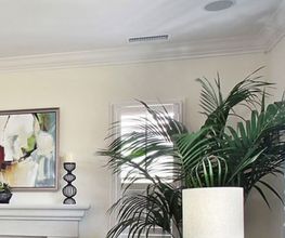 Euro Lampes image 1