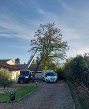 GD Environnement image 6