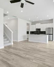 Terrata Homes - The Colony image 13