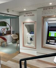 Crédit Agricole - Agence Charly-sur-Marne image 3