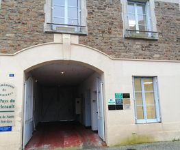 CENTRE DE SOINS MISERICORDE image 4