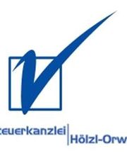 Iris Hölzl-Orwat Steuerberater Bild 6