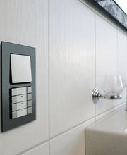 Elektro Wislsperger Bernhard Wislsperger Bild 1