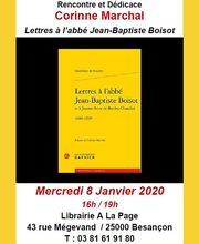 Lib A La Page image 11