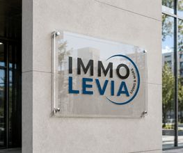 ImmoLevia GmbH Bild 1