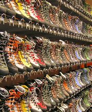 Gruber Sport AG Bild 4