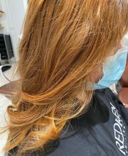 L'Anonyme par Jessica image 2